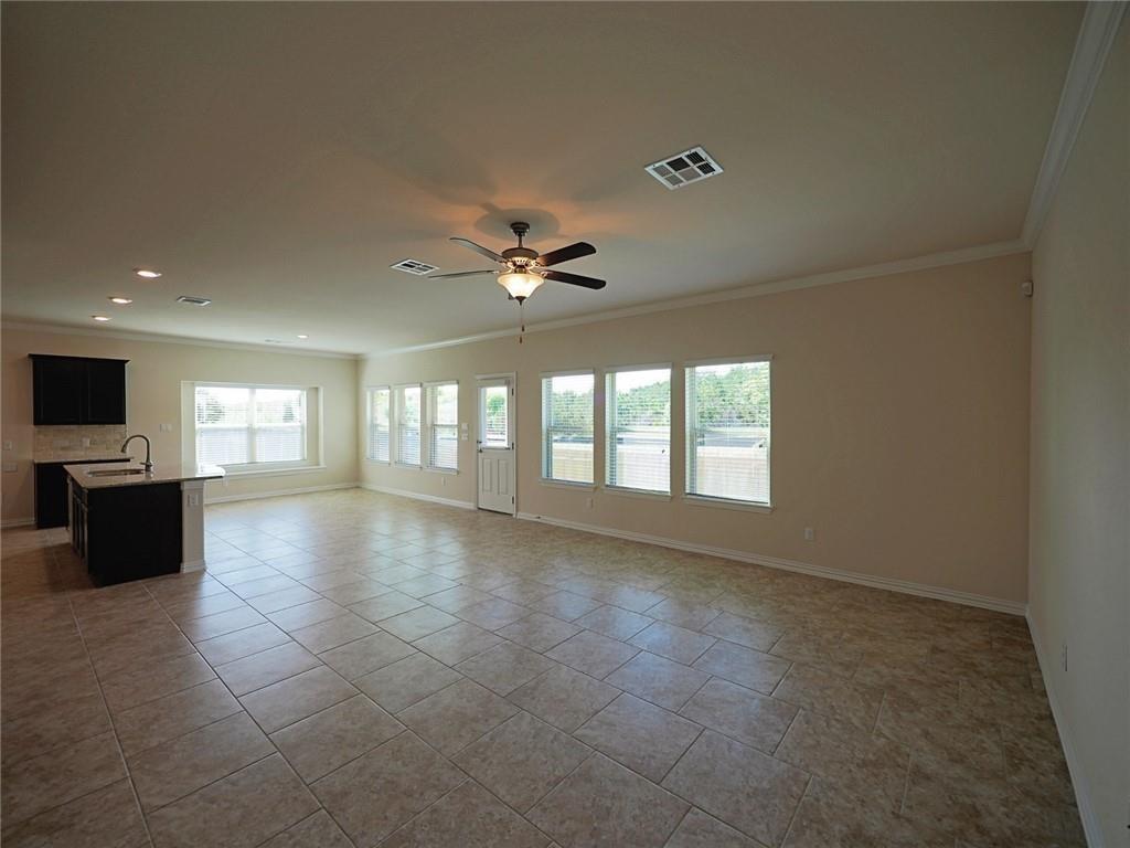 1308 Camino Court Leander, TX 78641 - Photo 4 of 30