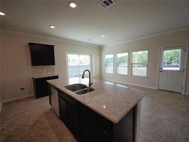 $2,295 | 1308 Camino Court, Leander, TX 78641