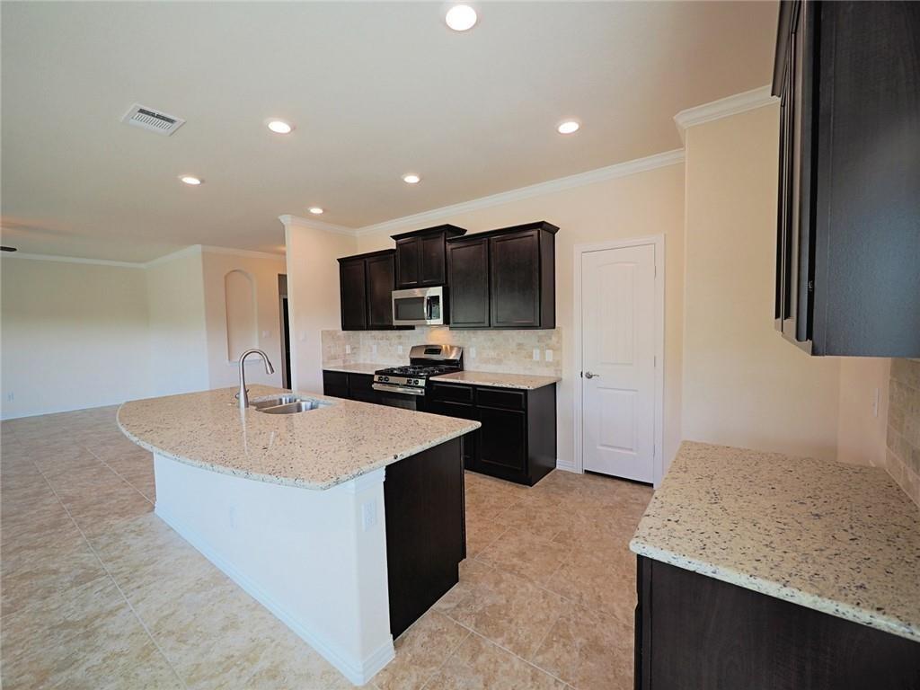 1308 Camino Court Leander, TX 78641 - Photo 7 of 30