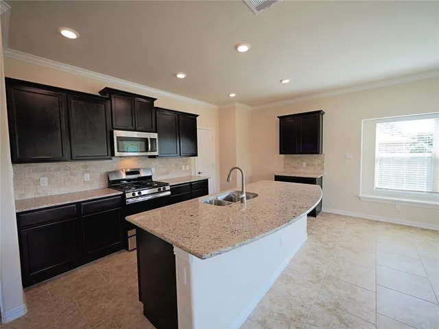 $2,295 | 1308 Camino Court, Leander, TX 78641