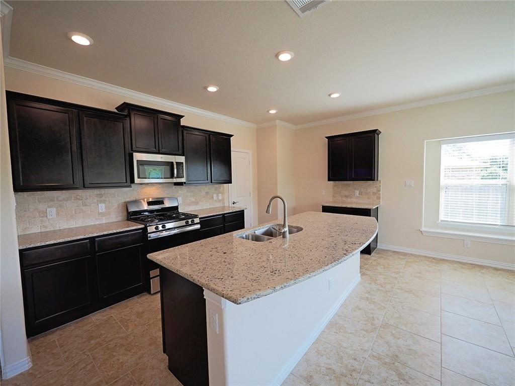 1308 Camino Court Leander, TX 78641 - Photo 8 of 30