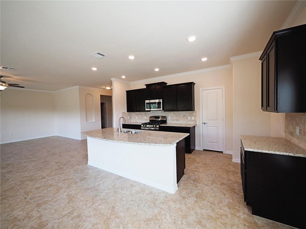 1308 Camino Court Leander, TX 78641 - Photo 9 of 30