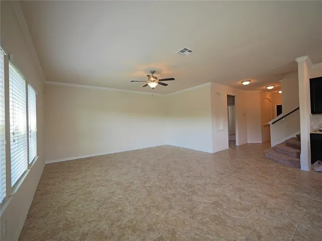 $2,295 | 1308 Camino Court, Leander, TX 78641