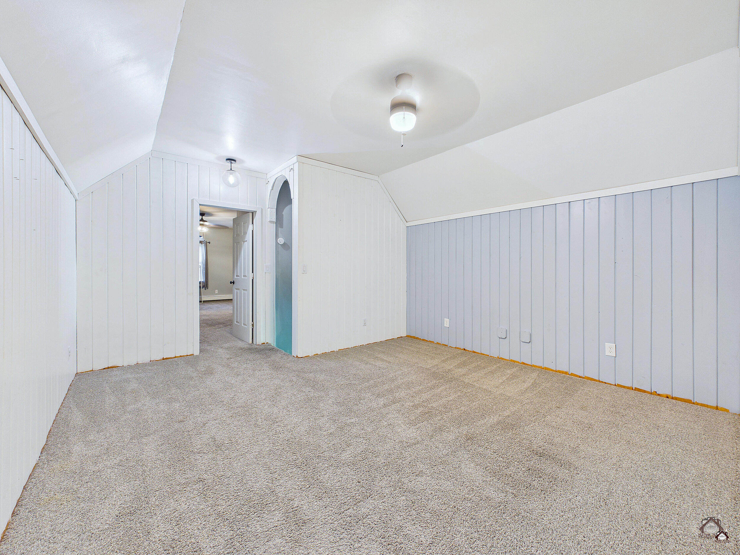 270 Sturtevant Hill Road Readfield, ME 04355 - Photo 47 of 76 186-LP-137