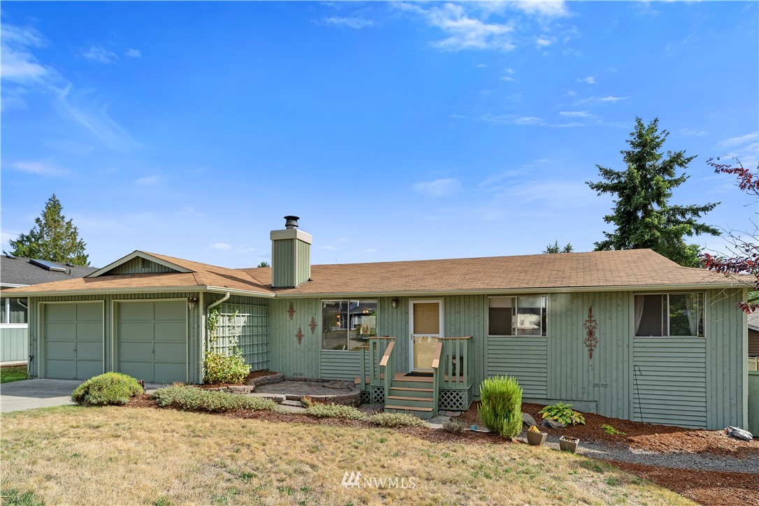 1426 226th Place Southwest Bothell, WA 98021 - Photo 1 of 14