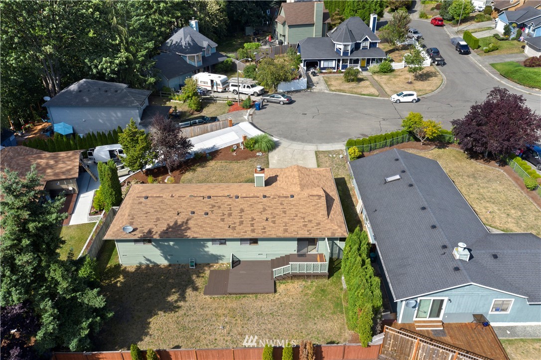 1426 226th Place Southwest Bothell, WA 98021 - Photo 11 of 14