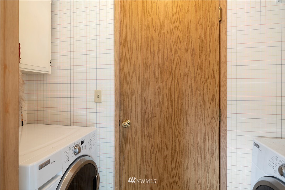 1426 226th Place Southwest Bothell, WA 98021 - Photo 13 of 14