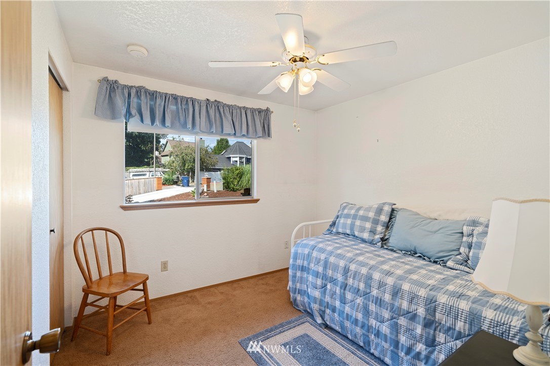 1426 226th Place Southwest Bothell, WA 98021 - Photo 7 of 14