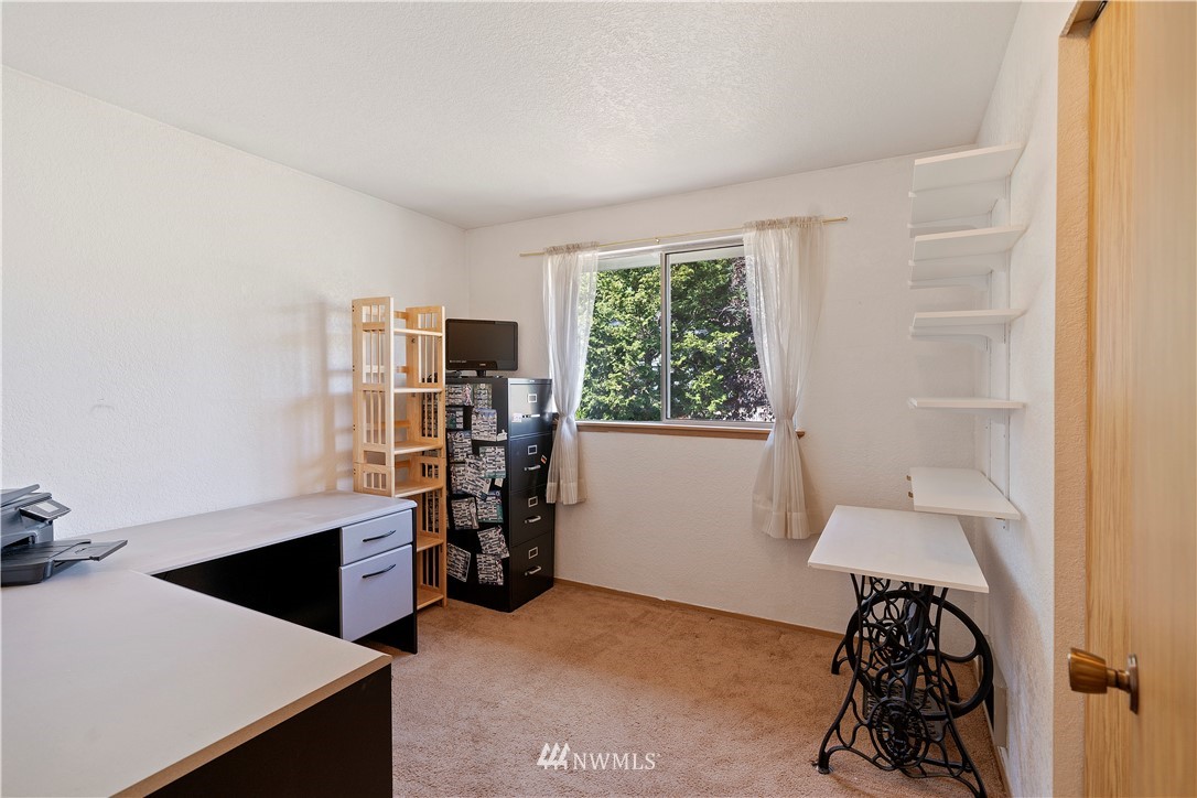1426 226th Place Southwest Bothell, WA 98021 - Photo 8 of 14