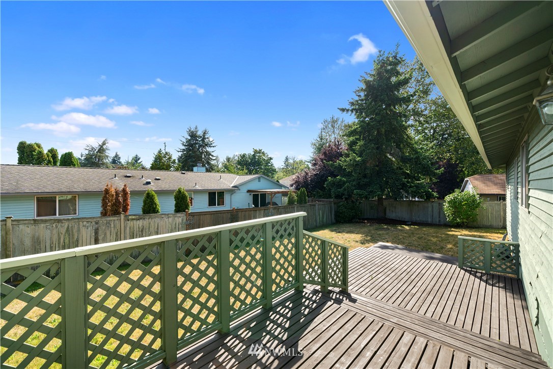1426 226th Place Southwest Bothell, WA 98021 - Photo 9 of 14