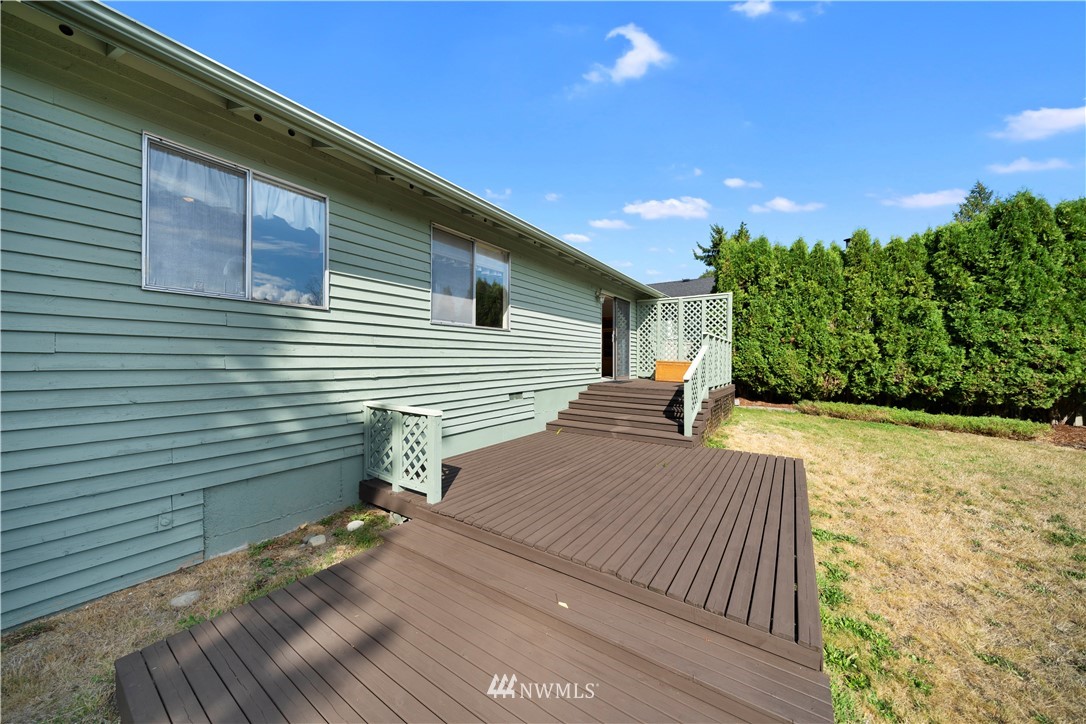 1426 226th Place Southwest Bothell, WA 98021 - Photo 10 of 14