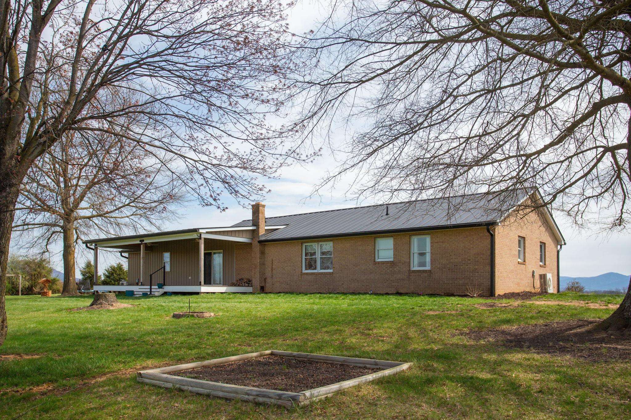 5260 East Timber Ridge Road Mount Crawford, VA 22841 - Photo 30 of 66