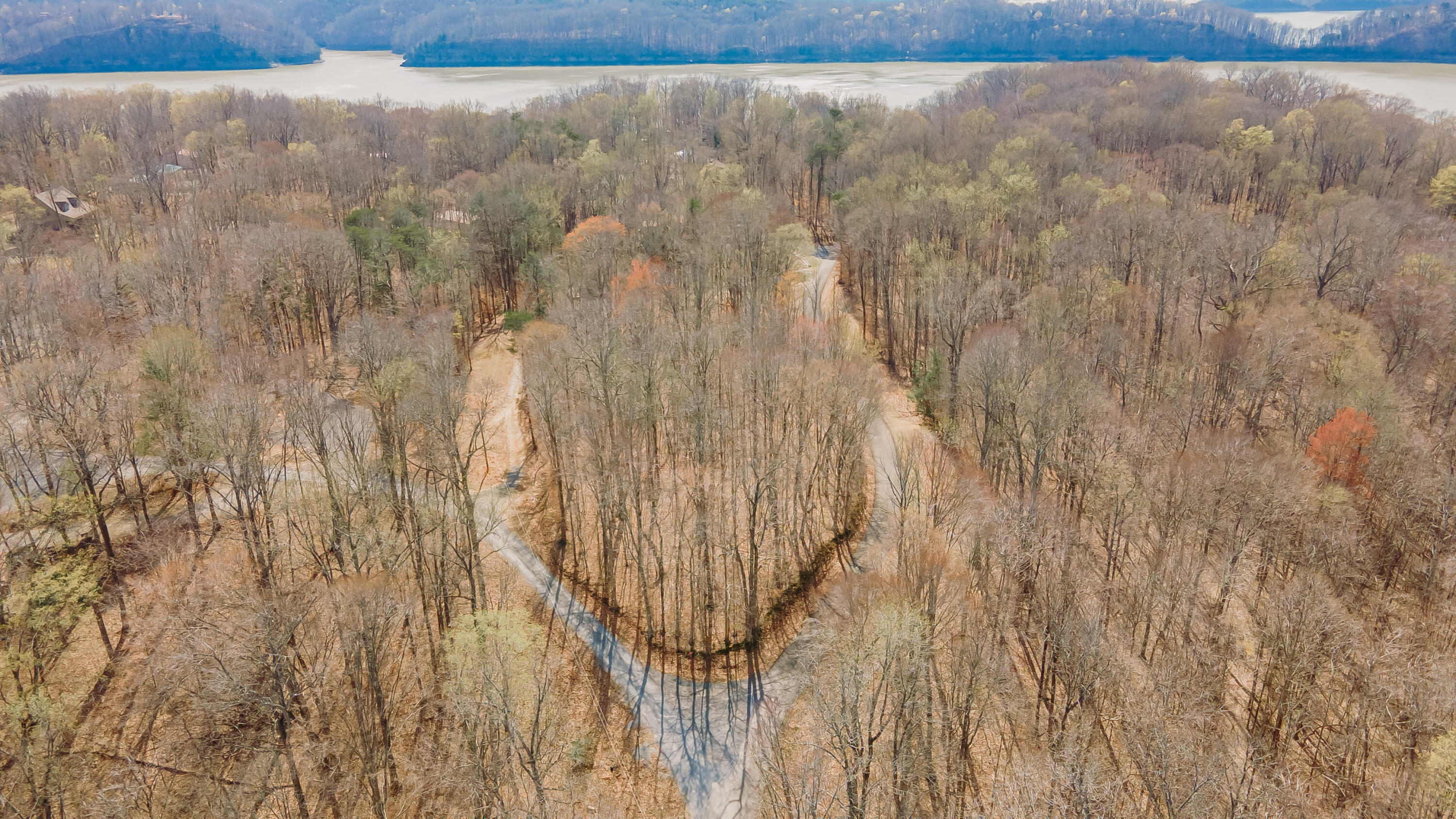 28 Cave Springs Road Nancy, KY 42544 - Photo 1 of 18 Wolf Creek-44
