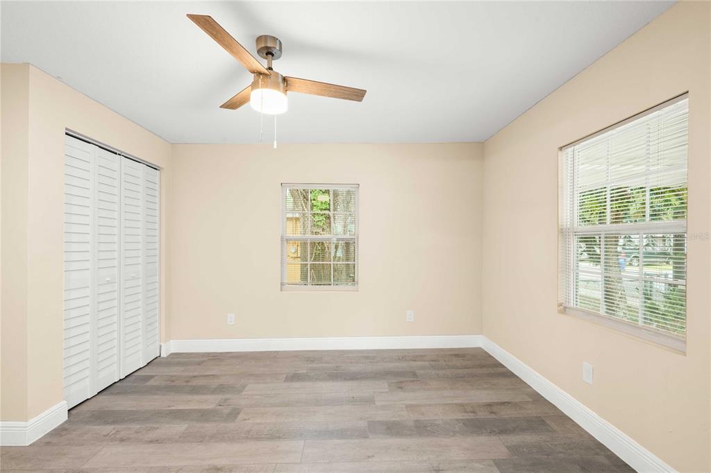 3204 East 23rd Avenue Tampa, FL 33605 - Photo 19 of 34