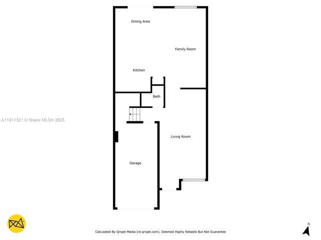 a picture of a bathroom with a sink