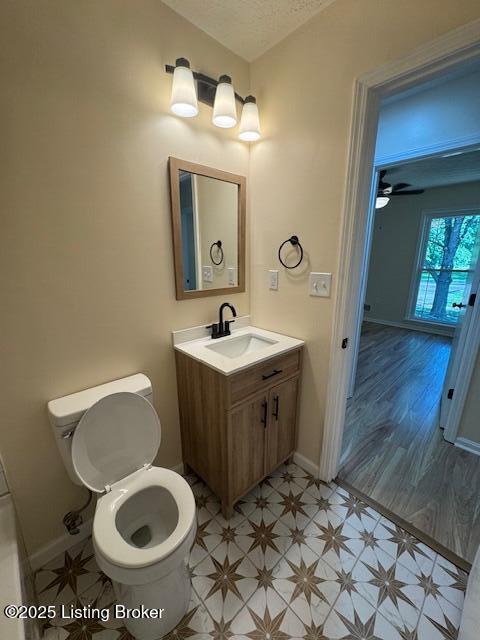 9706 Fairground Road Louisville, KY 40291 - Photo 20 of 37 21