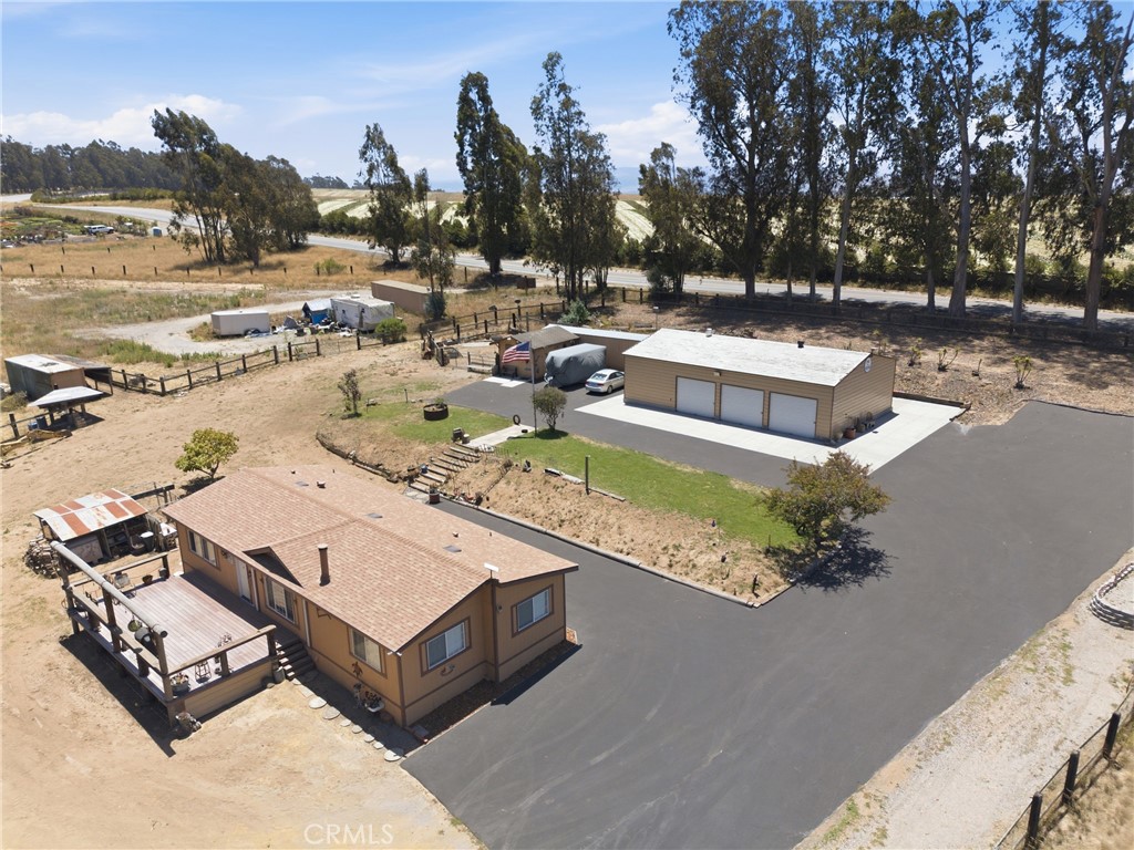 955 Guadalupe Road Arroyo Grande, CA 93420 - Photo 12 of 37