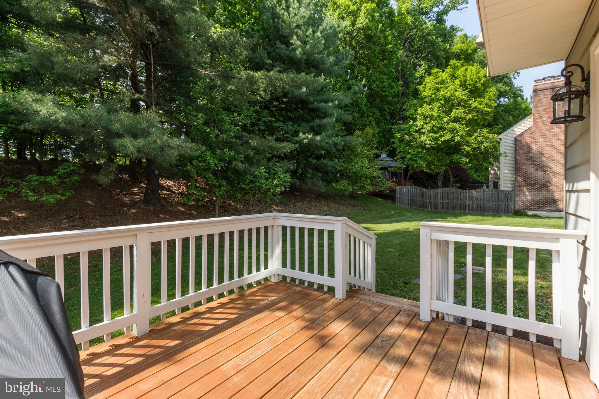 13402 Rippling Brook Drive Silver Spring, MD 20906 - Photo 32 of 37 Gallery Image 32