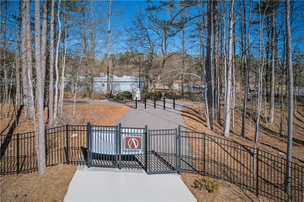 5669 Tillman Way Powder Springs, GA 30127 - Photo 14 of 14