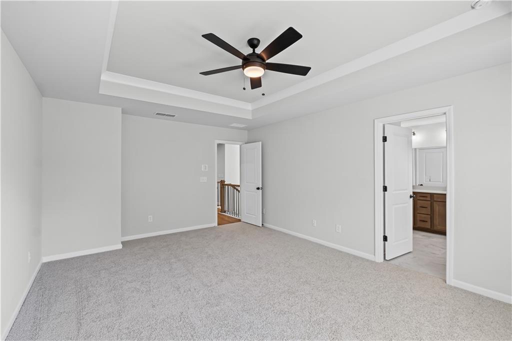 5669 Tillman Way Powder Springs, GA 30127 - Photo 6 of 14