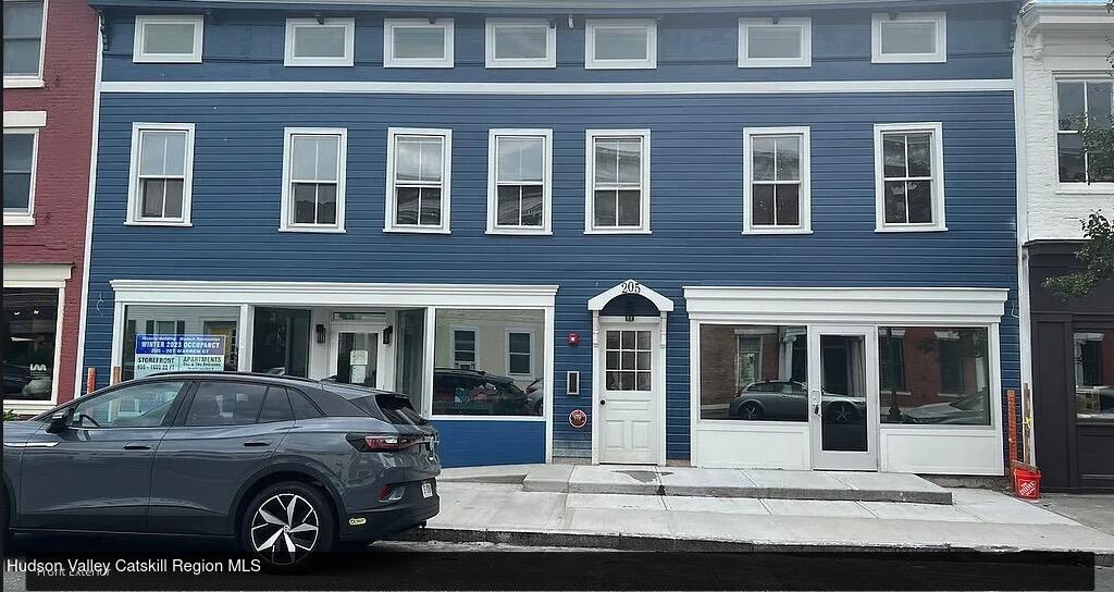 205 Warren Street, Unit 3 Hudson, NY 12534 - Photo 23 of 26 CleanShot 2026-06-26 at 06.16.01
