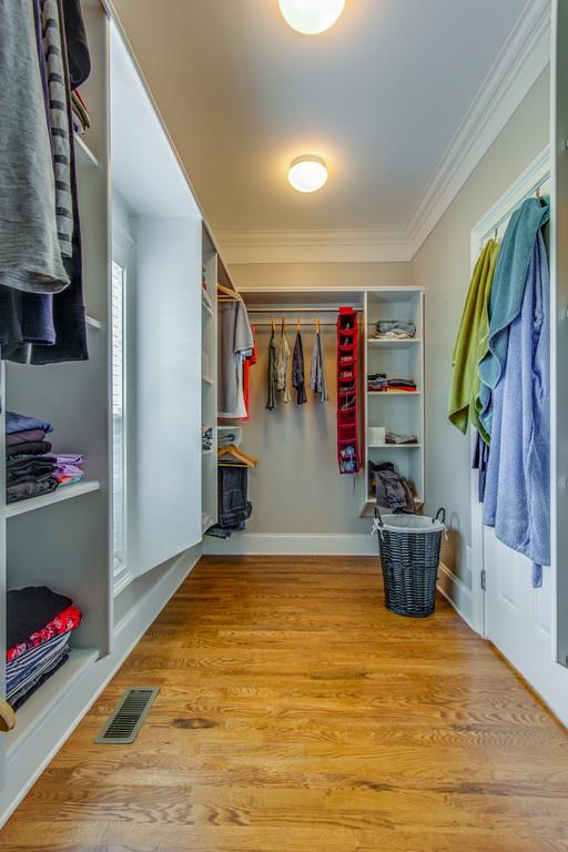 5008 Paddy Trace Spring Hill, TN 37174 - Photo 14 of 29 Gallery Image 14
