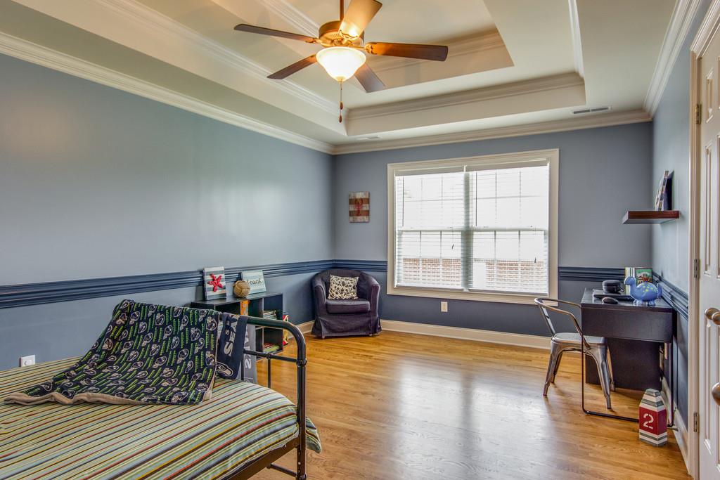 5008 Paddy Trace Spring Hill, TN 37174 - Photo 22 of 29 Gallery Image 22