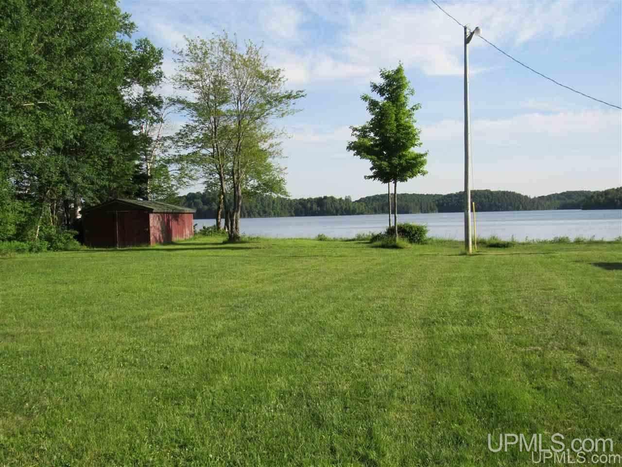Tbd Tbd Brown Road Michigamme, MI 49861 - Photo 11 of 22