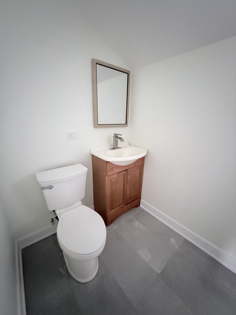 315 West 111th Street, Unit 2 Chicago, IL 60628 - Photo 11 of 19