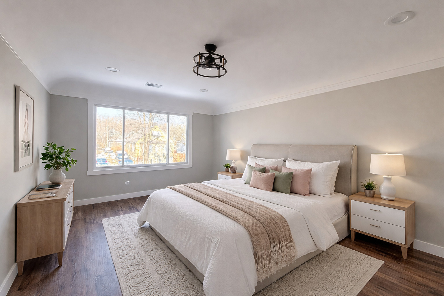 315 West 111th Street, Unit 2 Chicago, IL 60628 - Photo 13 of 19