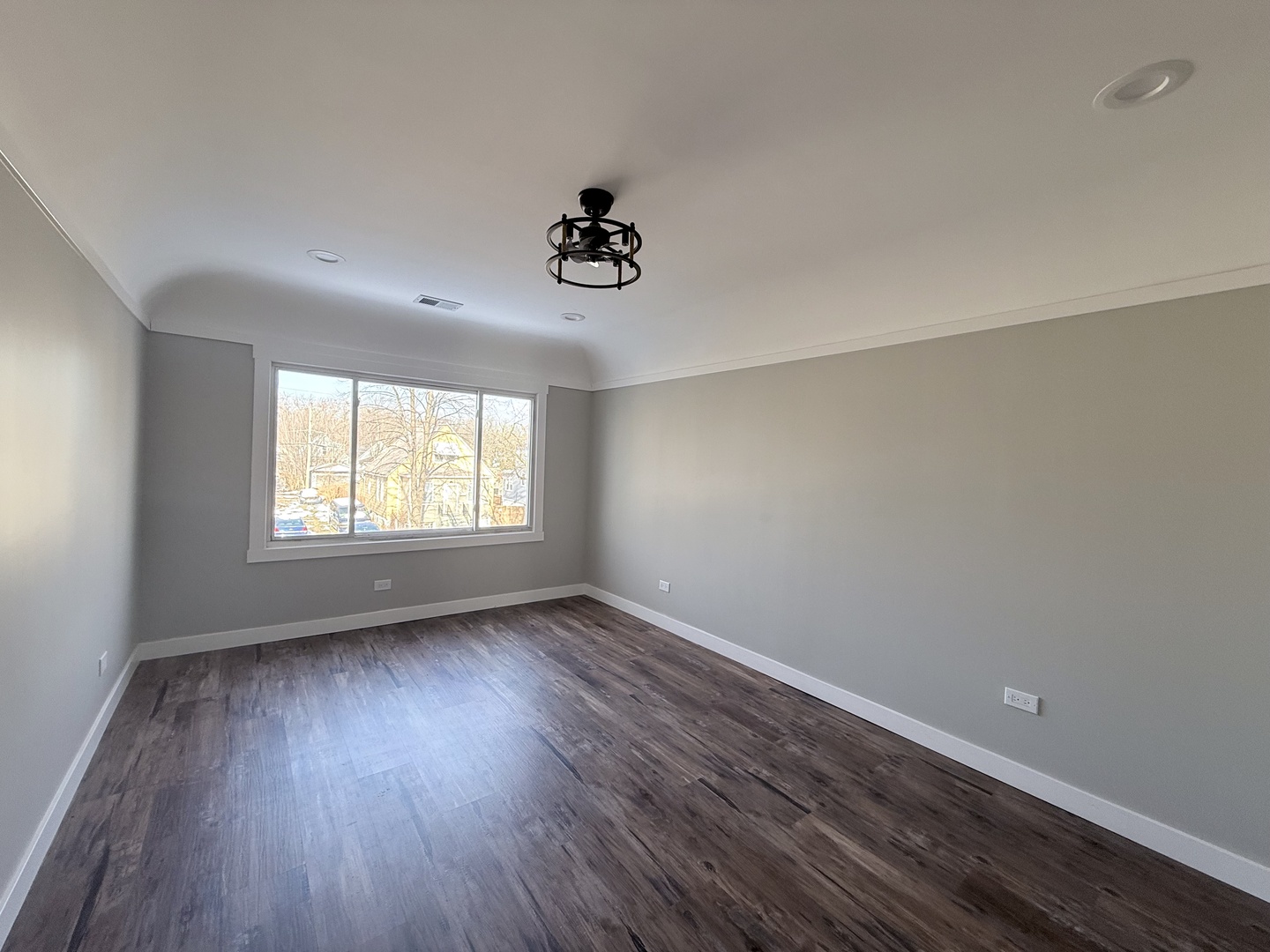 315 West 111th Street, Unit 2 Chicago, IL 60628 - Photo 14 of 19