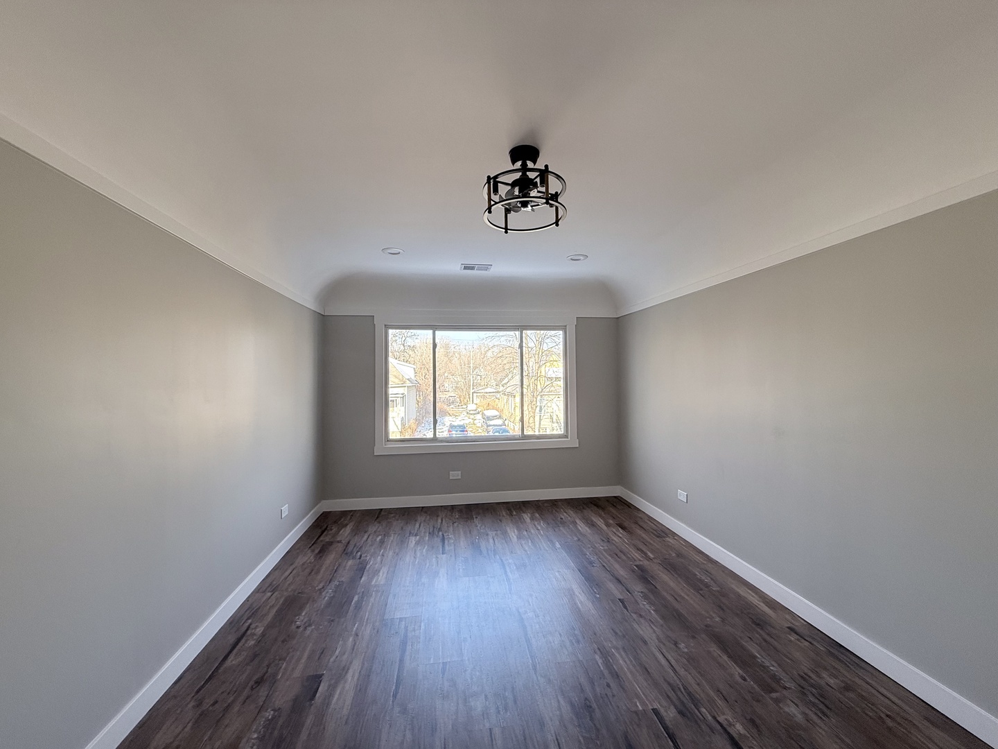 315 West 111th Street, Unit 2 Chicago, IL 60628 - Photo 15 of 19