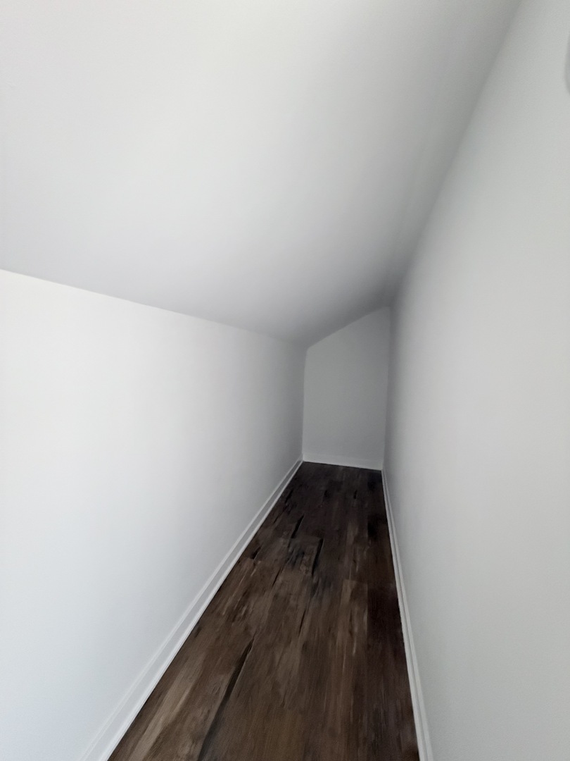 315 West 111th Street, Unit 2 Chicago, IL 60628 - Photo 16 of 19