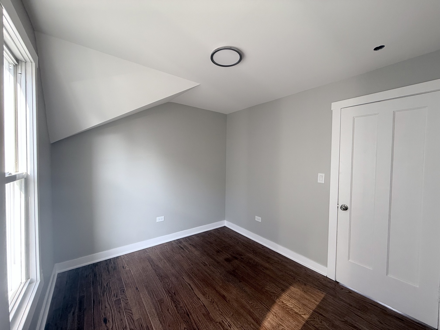 315 West 111th Street, Unit 2 Chicago, IL 60628 - Photo 18 of 19