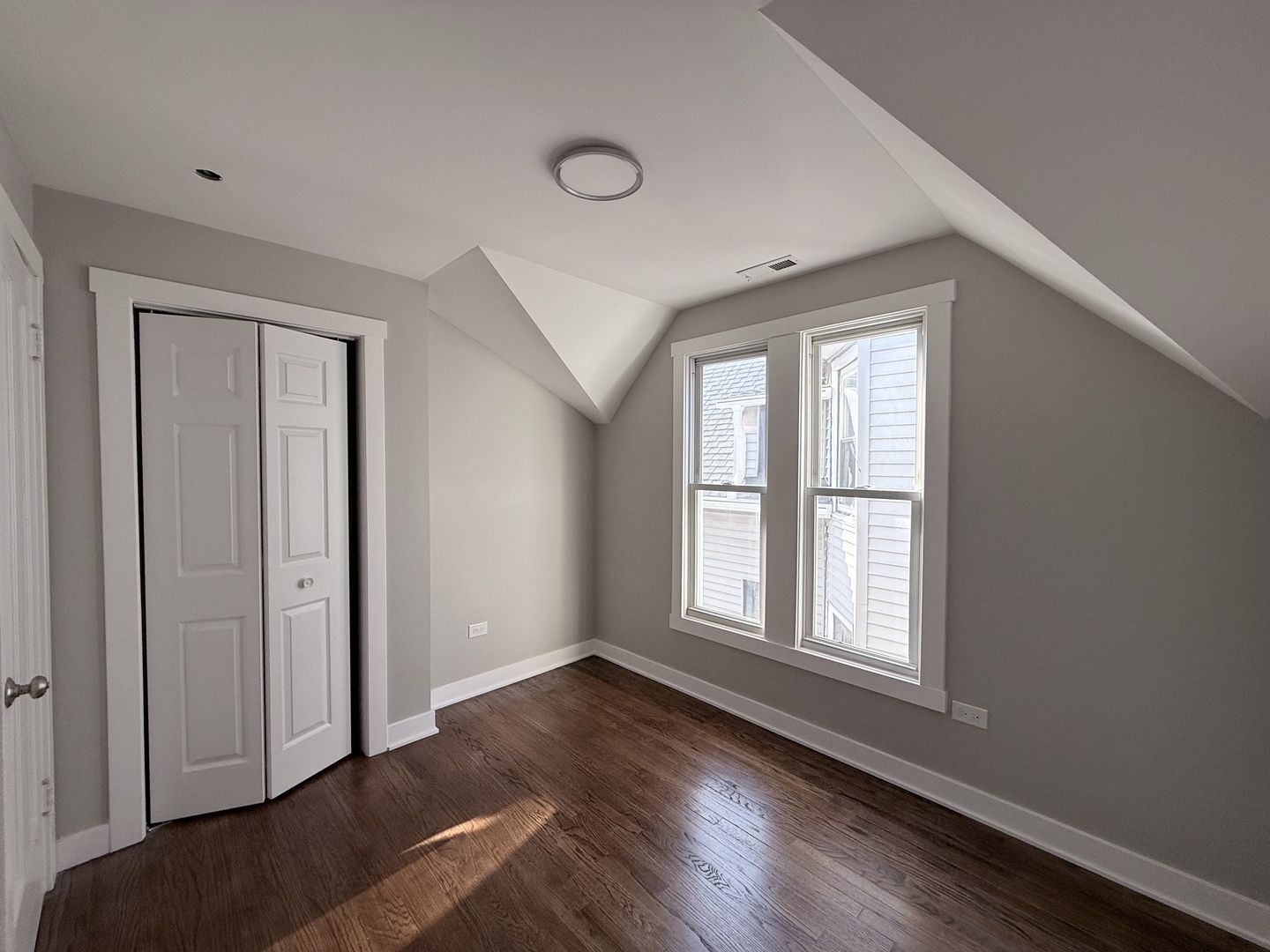 315 West 111th Street, Unit 2 Chicago, IL 60628 - Photo 19 of 19