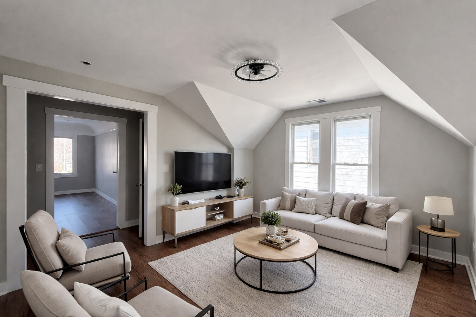 315 West 111th Street, Unit 2 Chicago, IL 60628 - Photo 3 of 19