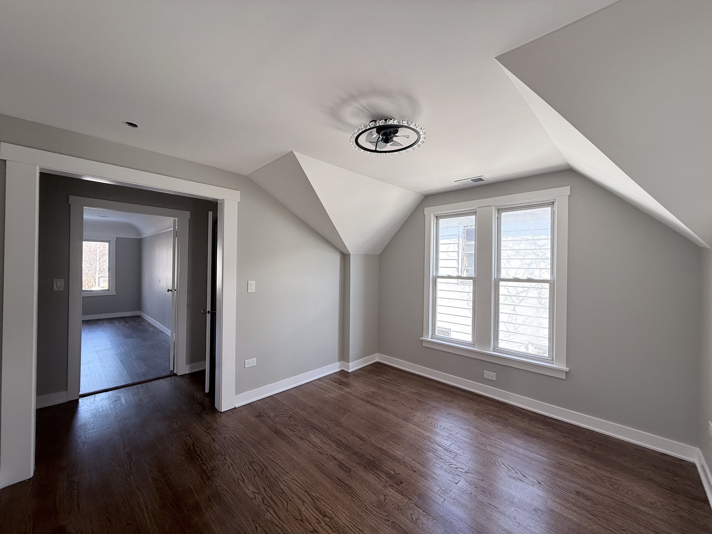 315 West 111th Street, Unit 2 Chicago, IL 60628 - Photo 4 of 19