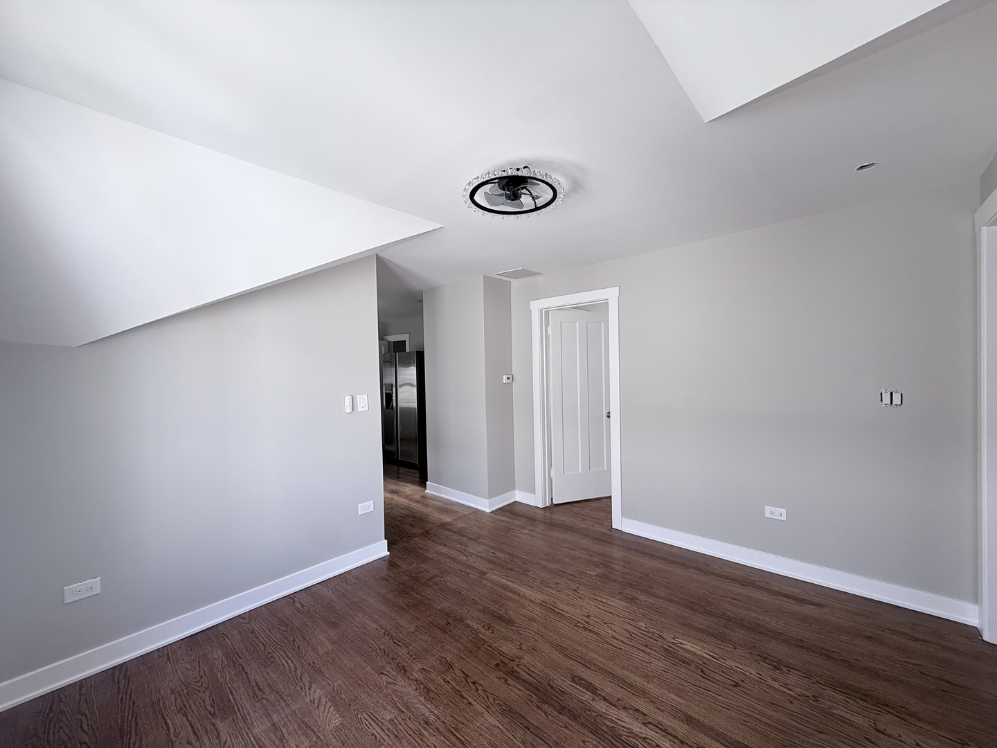 315 West 111th Street, Unit 2 Chicago, IL 60628 - Photo 6 of 19