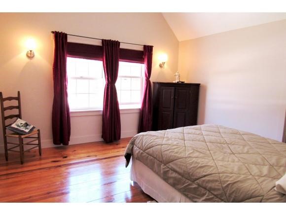 101 Prospect Hill Road Canaan, NH 03741 - Photo 14 of 31 Gallery Image 14