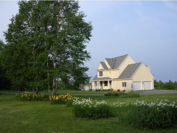 101 Prospect Hill Road Canaan, NH 03741 - Photo 3 of 31 Gallery Image 3