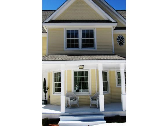 101 Prospect Hill Road Canaan, NH 03741 - Photo 22 of 31 Gallery Image 22