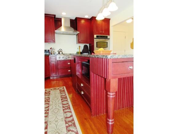 101 Prospect Hill Road Canaan, NH 03741 - Photo 8 of 31 Gallery Image 8