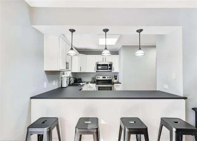 $719,500 | 160 Riverdale Drive, Athens, GA 30605