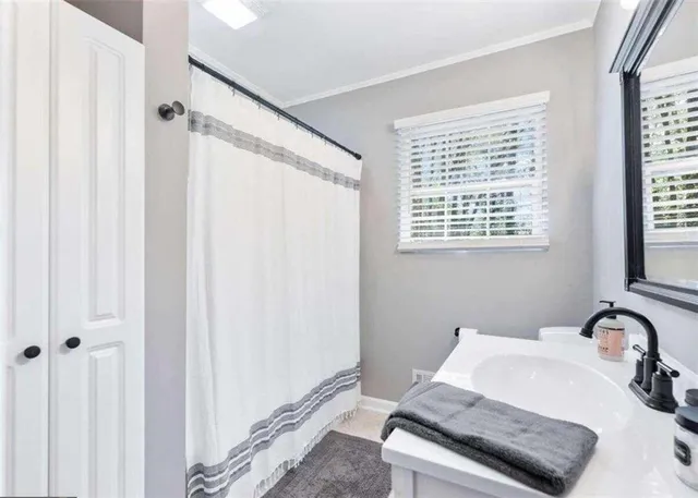 $719,500 | 160 Riverdale Drive, Athens, GA 30605