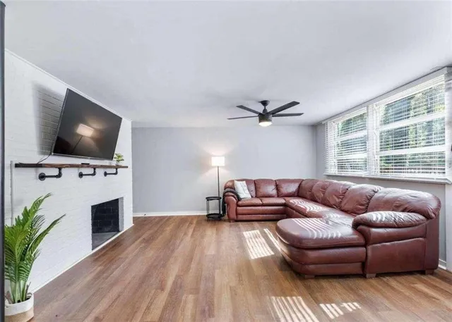 $719,500 | 160 Riverdale Drive, Athens, GA 30605