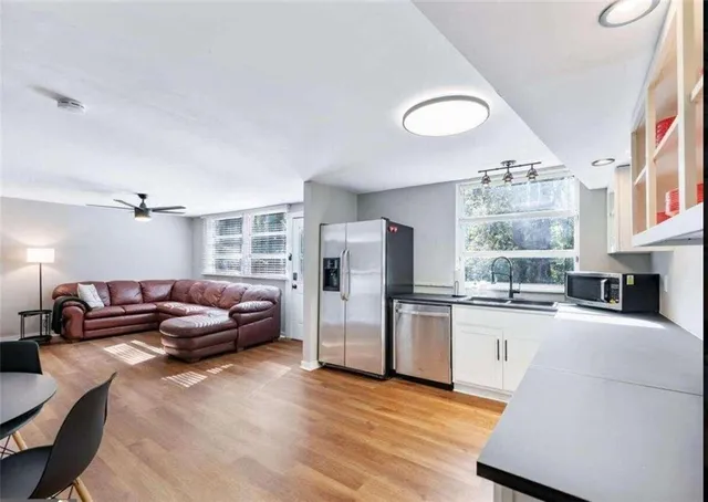 $719,500 | 160 Riverdale Drive, Athens, GA 30605