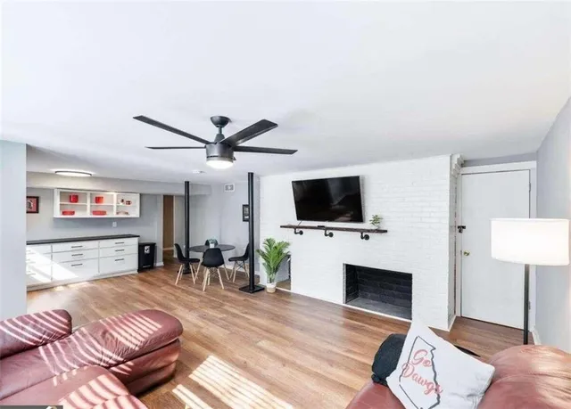 $719,500 | 160 Riverdale Drive, Athens, GA 30605