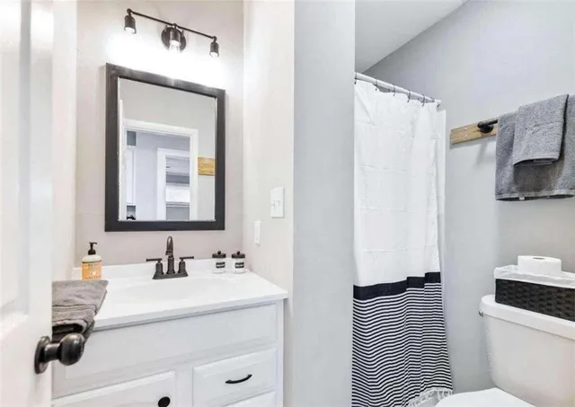 $719,500 | 160 Riverdale Drive, Athens, GA 30605