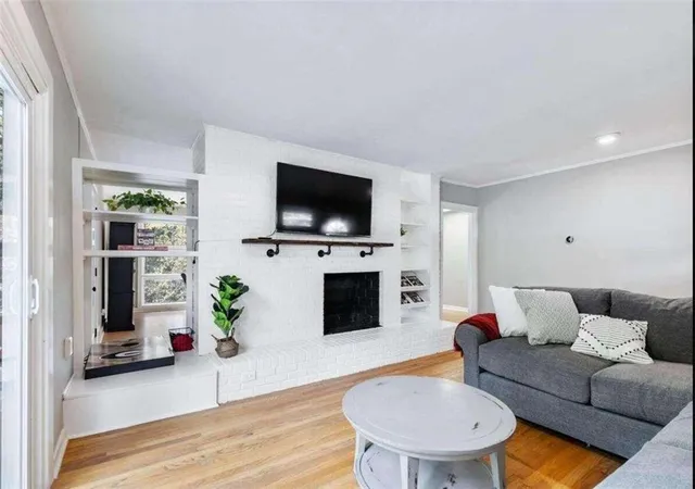 $719,500 | 160 Riverdale Drive, Athens, GA 30605