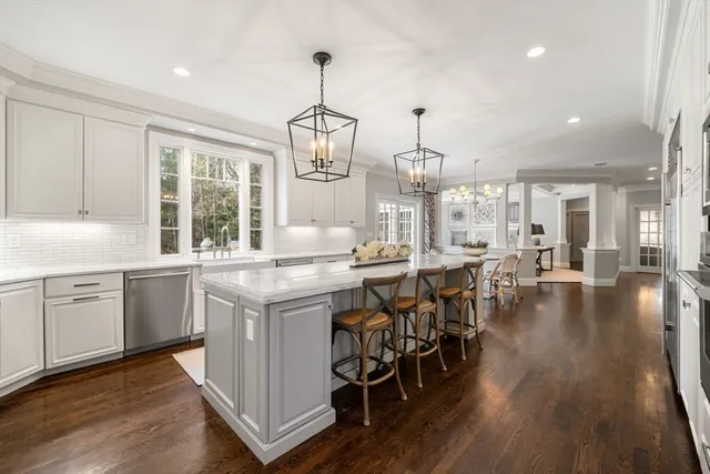 $4,300,000 | 81 Montvale Road, Weston, MA 02493